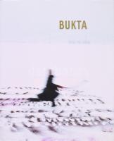 Bukta Imre kiállítási katalógus A Modemben 2007-ben rendezett Kibontott táj c. kiállítás katalógusa, több, mint 200 színes reprodukcióval. Ileana Pintilie, Sturcz János Modem, 2008. Kiadói kartonált papírkötés. 299p. Papír védőborítóval.