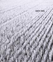 Bukta Imre kiállítási katalógus A Modemben 2007-ben rendezett Kibontott táj c. kiállítás katalógusa,...