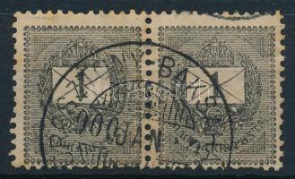 "OROSZTONY-BAKSAHÁ(ZA)"