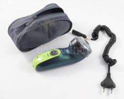 Philips Philishave HQ5812 borotva, töltővel.