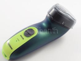 Philips Philishave HQ5812 borotva, töltővel