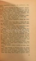 Nyirő József 8 kötete:. Bp., 1942-43. Révai.Kiadói félhalina-kötésben, általában jó állapotban, egyi...
