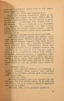 Nyirő József 8 kötete:. Bp., 1942-43. Révai.Kiadói félhalina-kötésben, általában jó állapotban, egyi...