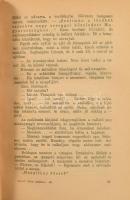 Nyirő József 8 kötete:. Bp., 1942-43. Révai.Kiadói félhalina-kötésben, általában jó állapotban, egyi...