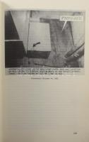 Report of the President's commissopn on the assasination of President John F. Kennedy. Washingt...