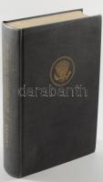Report of the President's commissopn on the assasination of President John F. Kennedy. Washingt...