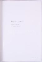 Dorotheum aukciós katalógus, vegyes régiség témában, 2011