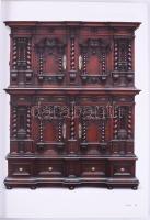 Dorotheum aukciós katalógus, vegyes régiség témában, 2011