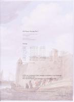 Dorotheum aukciós katalógus, régi mesterek témában témában, 2017, 316p