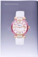 Kinsky aukciós katalógus, ékszerek és órák témában, 2024