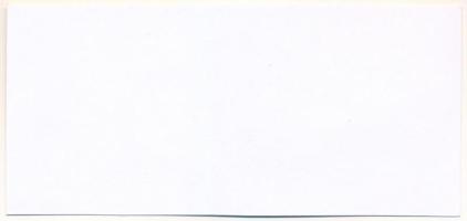 Szombathely 2006. "MÉE Szombathelyi csoport / VII. Savaria Éremgyűjtő Találkozó" 250Ft alk...