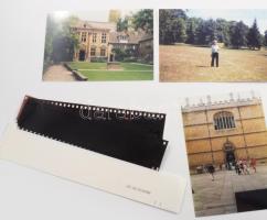 Nádasladány, Gárdony, kb 100 db fotó feliratozva a 2000-es évekből