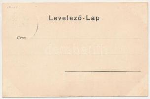 Kalotaszeg, Tara Calatei; Kalotaszegi láenyok ünneplőben / Transylvanian folklore (fl)