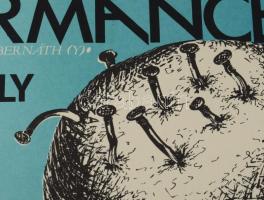 Bernáthy Sándor (1949-2012): Szkárosi &amp; Konnektor Rt., Binder Károly, Dés László stb., Egyet...