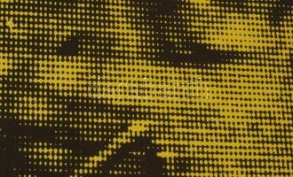 Bernáthy Sándor (1949-2012): Matuska Silver Band, Bernáth(y) Lelkizenekara stb., Lágymányosi Közössé...