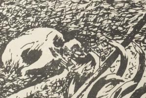 Bernáthy Sándor (1949-2012): Alpinisták a Pusztán, TranszfatalistaMostzeneiKoncertértekezlet, Bernát...