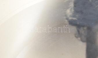 6 db Colorvox hanglemezes képeslap