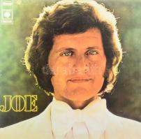 Joe Dassin - Joe. Vinyl, LP, Jugoszlávia, VG+