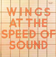 Middle Of The Road - Acceleration. Vinyl, LP, Album, 1976, VG