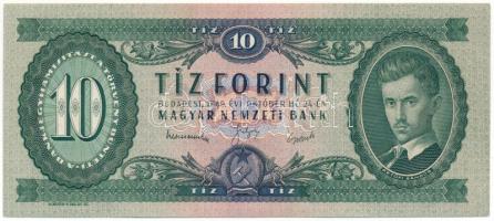 1949. 10Ft "A 420 204833" T:AU Adamo F3