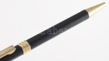 Parker toll, dobozában