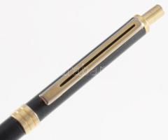 Parker toll, dobozában