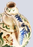 Vizeskorsó. Erdély, cca 20. sz. eleje, felületi sérüléssel, m. 26 cm