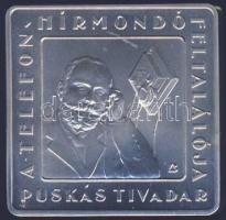 2008. 1000Ft "Telefonhírmondó" T:BU