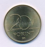 2003. 20Ft "Deák" T:AU
Adamo FOEM2