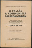 1919 Bp., Tanácsköztársaság, A vallás a kommunista társadalomban, 11p