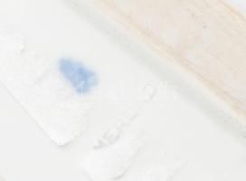 Herendi (Óherendi) porcelán Ludas Matyi, gazdagon díszített magyaros öltözet. Terv: Lux Elek. Kézzel...