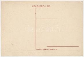 Tarcsafalva, Tarcesti; Céllövészek a tarcsafalvi (Udvarhely vármegye) elemi iskolából. "A budap...