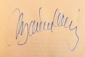 3 db könyv: Gustave Flaubert: Szalambó. Ford.: Bartócz Ilona. Szász Endre illusztrációival.; Caius V...