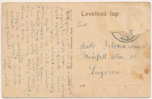 Végvár, Tormac; Református templom, Hitelszövetkezet, Fogyasztási szövetkezet üzlete és saját kiadás...