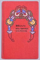 A regény mesterei sorozat 5 kötete: 
Kelermann: A schellenberg testvérek, Schnitzler Artur: Álmok é...