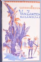 A regény mesterei sorozat 5 kötete: 
Kelermann: A schellenberg testvérek, Schnitzler Artur: Álmok é...