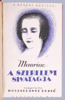 A regény mesterei sorozat 5 kötete: 
Kelermann: A schellenberg testvérek, Schnitzler Artur: Álmok é...