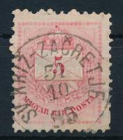 "SV.KRIŽ-ZAČRETJE"