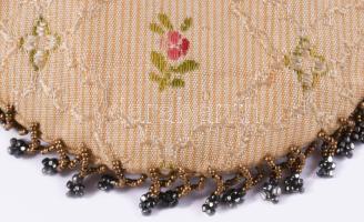 1908 Besztercebánya (Banská Bystrica, Szlovákia), az Őfelsége nevében rendezett jurista bál táncrend...