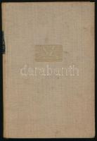 Szakall Kálmán, losonczi: Uzsok hősei 1914. Az orosz kézre került magyar területek felszabadítása 19...