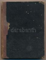 K. Papp Miklós: Caraffa és az eperjesi vértörvényszék. Történeti korrajz a XVII. századból. I-II. kö...