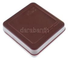 Szingapúr 1985. 5$ "Állami lakásépítés 25. évfordulója" eredeti dísztokban T:UNC
Songapor...