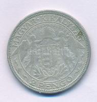 1929. 2P Ag "Madonna" T:F patina, ph.
Adamo P7