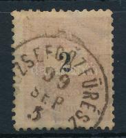 "(JÓ)ZSEFGŐZFŰRÉSZ"