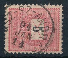 "(J)ÁSZ-SZ.-ANDRÁ(S)"