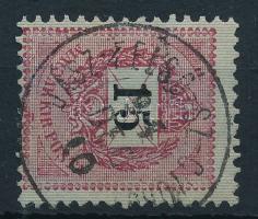 "JÁSZ-FELSŐ-SZ.-GYÖ(RGY)"