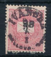 " IVANS(KA) / (BE)LLOVA(R COM.)"