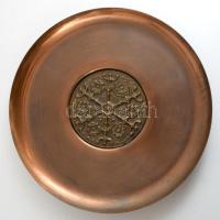 Tokajicum Borház Tokaji jégbor, 2005, 0,375ml, bontatlan