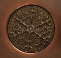 Tokajicum Borház Tokaji jégbor, 2005, 0,375ml, bontatlan