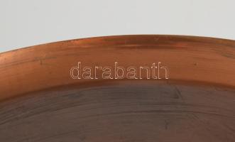 Tokajicum Borház Tokaji jégbor, 2005, 0,375ml, bontatlan